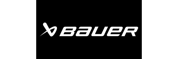 Bauer