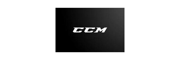 CCM