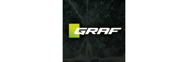 Graf