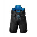 Warrior Hose Covert DT1