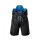 Warrior Covert DT1