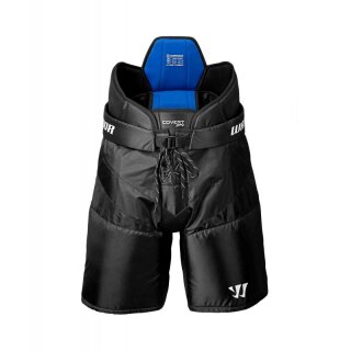 Warrior DT4 Pants Bambini