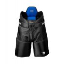 Warrior DT4 Pants Bambini