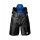 Warrior DT4 Pants Bambini