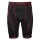 Warrior Nutt Hutt Short Jock Bambini