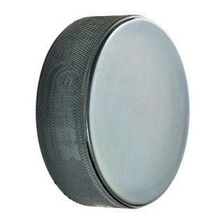 Hockey Puck