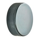Hockey Puck