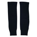 HOCKEY Socks Jr