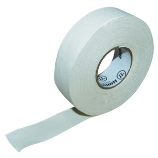 Warrior Hockey Tape 25m
