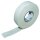 Warrior Hockey Tape 25m