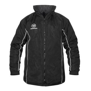 Warrior Stadium Jacket W2