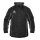 Warrior Stadium Jacket W2