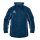 Warrior Stadium Jacket W2
