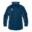 Warrior Stadium Jacket W2 Junior