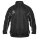 Warrior Track Jacket. W2 Junior