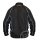 Warrior Track Jacket. W2 Junior