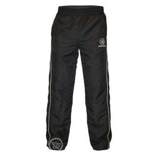 Track Pants W2 JR