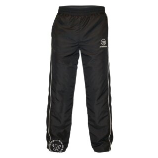 Warrior Track Pants W2 Junior