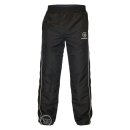 Warrior Track Pants W2 Junior