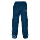 Warrior Track Pants W2 Junior