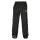 Warrior Track Pants W2 Junior