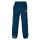 Warrior Track Pants W2 Junior