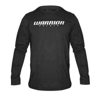 Warrior Hockey Langarm Shirt