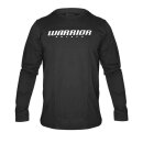 Warrior Hockey Langarm Shirt