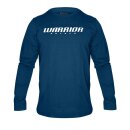 Warrior Hockey Langarm Shirt
