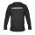 Warrior Hockey Langarm Shirt
