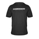 Warrior Hockey Logo Tee Bambini