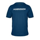 Warrior Hockey Logo Tee Bambini