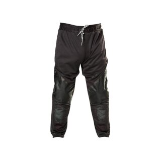 Bauer RH Pant X700R - Junior