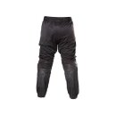 Bauer RH Pant X700R - Junior