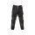 Bauer RH Pant X700R - Junior