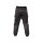 Bauer RH Pant X700R - Junior