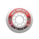 BASE Indoor Wheel Pro &quot;Mr. Hockey&quot; - 74A...