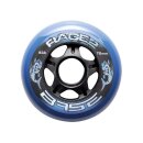 Base Rage II Inline-Rollen
