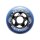 Base Rage II Inline-Rollen