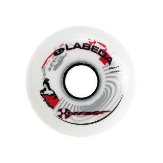 LABEDA Gripper Extreme hard - 8er Set