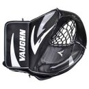 Vaughn Street Catcher - Senior