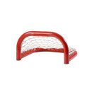 BASE Skill Goal 14&quot; (35,6 x 20,3 x 35,6 cm)