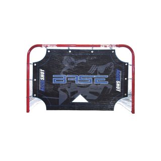 BASE Accushot Shooter with Bag and Elastic Strap 72&quot;