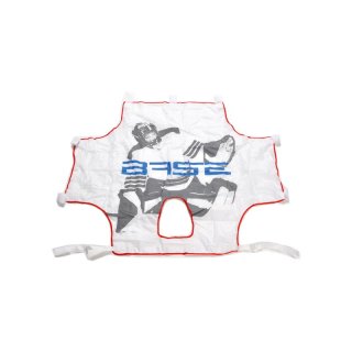 BASE Shooter mit Velcro 54