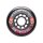 BASE Outdoor Wheel Pro &quot;Sudden Death&quot; - 84A Schwarz / Schwarz 72