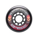 BASE Outdoor Wheel Pro &quot;Sudden Death&quot; - 84A...
