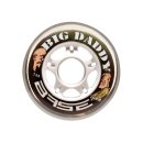 BASE Indoor Wheel &quot;Big Daddy&quot; - 74A St&uuml;ck...