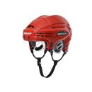 BAUER Helm 5100