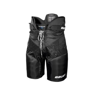 Bauer Nexus 400 Hose Youth