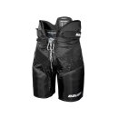 Bauer Nexus 400 Hose Youth